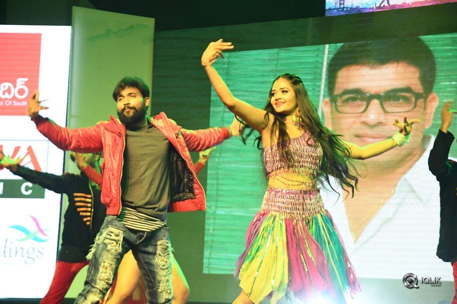 Fidaa-Movie-Audio-Launch